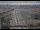Webcam in Pueblo, Colorado, 56.6 km entfernt