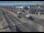 Webcam in Pueblo, Colorado, 25.4 mi away