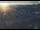 Webcam in Pueblo, Colorado, 56.6 km
