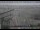 Webcam in Pueblo, Colorado, 67.6 km entfernt