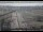 Webcam in Pueblo, Colorado, 20.9 km entfernt