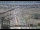 Webcam in Pueblo, Colorado, 75.4 km entfernt