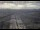 Webcam in Pueblo, Colorado, 62.4 km entfernt