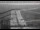 Webcam in Pueblo, Colorado, 16 km entfernt