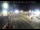Webcam in Pueblo, Colorado, 34.7 km