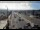 Webcam in Pueblo, Colorado, 332.3 km