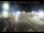 Webcam in Pueblo, Colorado, 88.9 km