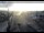 Webcam in Pueblo, Colorado, 208 km