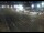 Webcam in Pueblo, Colorado, 33.8 mi away