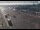 Webcam in Pueblo, Colorado, 87.6 km