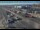 Webcam in Pueblo, Colorado, 33.2 mi away