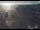 Webcam in Pueblo, Colorado, 87.6 km