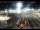 Webcam in Pueblo, Colorado, 13.4 mi away