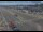 Webcam in Pueblo, Colorado, 56.5 mi away