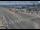 Webcam in Pueblo, Colorado, 52.6 mi away