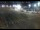 Webcam in Pueblo, Colorado, 35.2 mi away