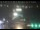 Webcam in Pueblo, Colorado, 18.6 mi away