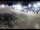 Webcam in Pueblo, Colorado, 1 mi away