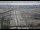 Webcam in Pueblo, Colorado, 128.2 mi away