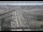 Webcam in Pueblo, Colorado, 62.6 mi away