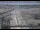 Webcam in Pueblo, Colorado, 29.2 mi away
