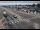 Webcam in Pueblo, Colorado, 265.6 km entfernt