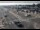 Webcam in Pueblo, Colorado, 298.5 km entfernt