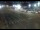 Webcam in Pueblo, Colorado, 65 mi away