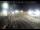 Webcam in Pueblo, Colorado, 56.6 km