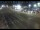 Webcam in Pueblo, Colorado, 146.4 km