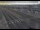 Webcam in Pueblo, Colorado, 32.6 mi away