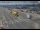 Webcam in Pueblo, Colorado, 146.4 km