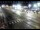 Webcam in Pueblo, Colorado, 2.6 km