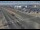 Webcam in Pueblo, Colorado, 33.6 mi away