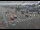 Webcam in Pueblo, Colorado, 31.3 mi away