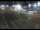 Webcam in Pueblo, Colorado, 298.5 km entfernt