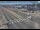Webcam in Pueblo, Colorado, 62.4 km