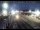 Webcam in Pueblo, Colorado, 67.8 km entfernt