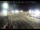 Webcam in Pueblo, Colorado, 0.9 mi away