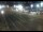 Webcam in Pueblo, Colorado, 65.7 km entfernt