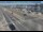 Webcam in Pueblo, Colorado, 115.2 mi away
