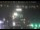 Webcam in Pueblo, Colorado, 91.2 km entfernt