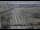 Webcam in Pueblo, Colorado, 146.4 km entfernt
