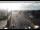 Webcam in Pueblo, Colorado, 62.6 mi away