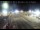 Webcam in Pueblo, Colorado, 146 km