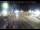 Webcam in Pueblo, Colorado, 146 km