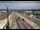 Webcam in Pueblo, Colorado, 112.1 km