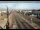 Webcam in Pueblo, Colorado, 122.6 km entfernt