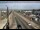 Webcam in Pueblo, Colorado, 74.5 km