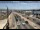 Webcam in Pueblo, Colorado, 36.4 km entfernt